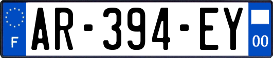 AR-394-EY