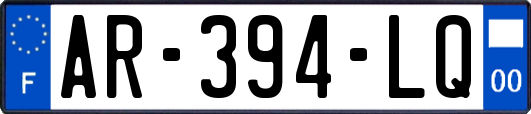 AR-394-LQ