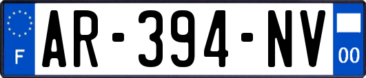 AR-394-NV