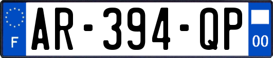 AR-394-QP
