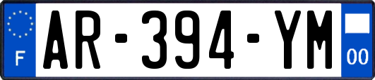 AR-394-YM