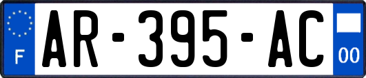 AR-395-AC