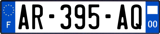 AR-395-AQ