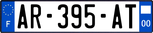 AR-395-AT