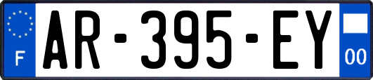 AR-395-EY