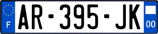 AR-395-JK