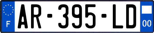 AR-395-LD