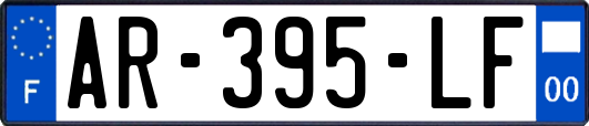 AR-395-LF