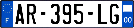 AR-395-LG