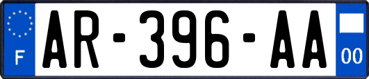 AR-396-AA