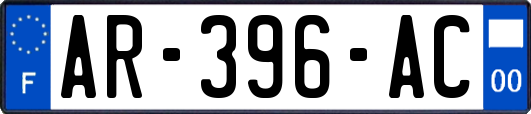 AR-396-AC