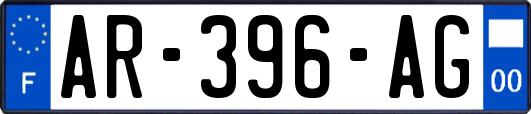 AR-396-AG