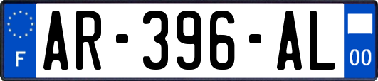 AR-396-AL