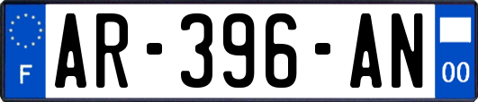 AR-396-AN