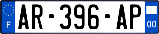 AR-396-AP