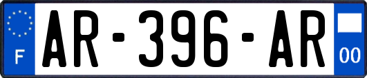 AR-396-AR