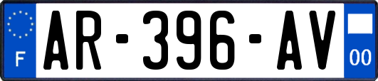 AR-396-AV