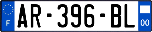 AR-396-BL