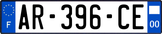 AR-396-CE