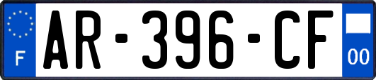 AR-396-CF