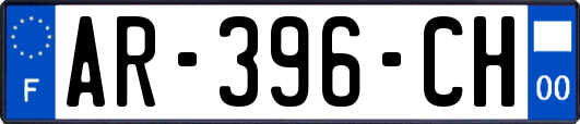 AR-396-CH