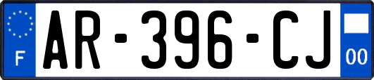 AR-396-CJ