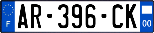 AR-396-CK