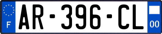 AR-396-CL