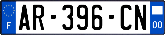 AR-396-CN