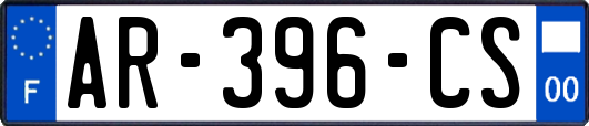 AR-396-CS