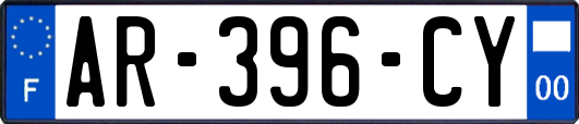 AR-396-CY