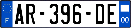 AR-396-DE