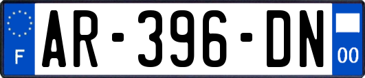 AR-396-DN