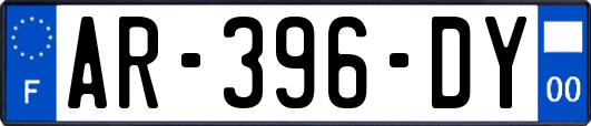 AR-396-DY