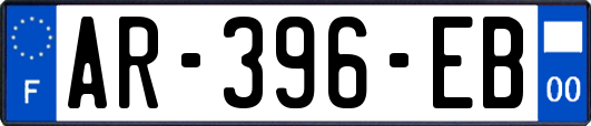 AR-396-EB