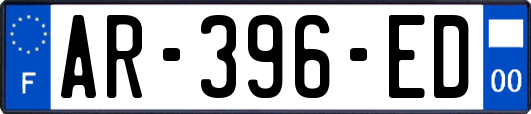 AR-396-ED