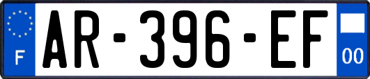 AR-396-EF
