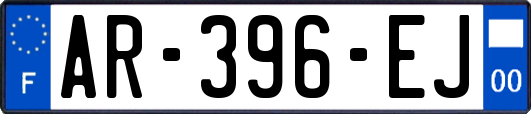 AR-396-EJ