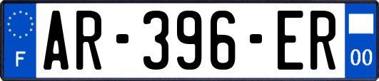 AR-396-ER
