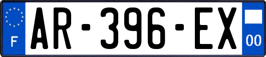 AR-396-EX