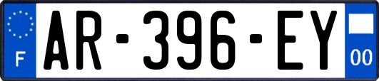 AR-396-EY