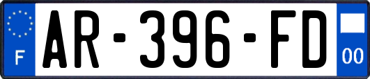 AR-396-FD