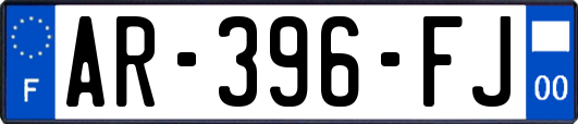 AR-396-FJ