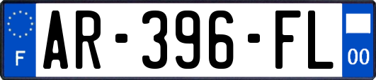 AR-396-FL