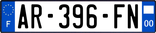 AR-396-FN