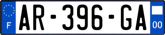 AR-396-GA