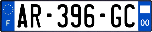 AR-396-GC