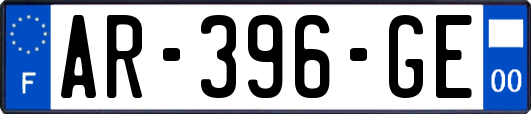 AR-396-GE