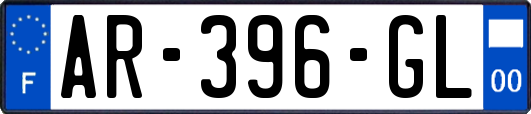 AR-396-GL