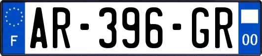 AR-396-GR
